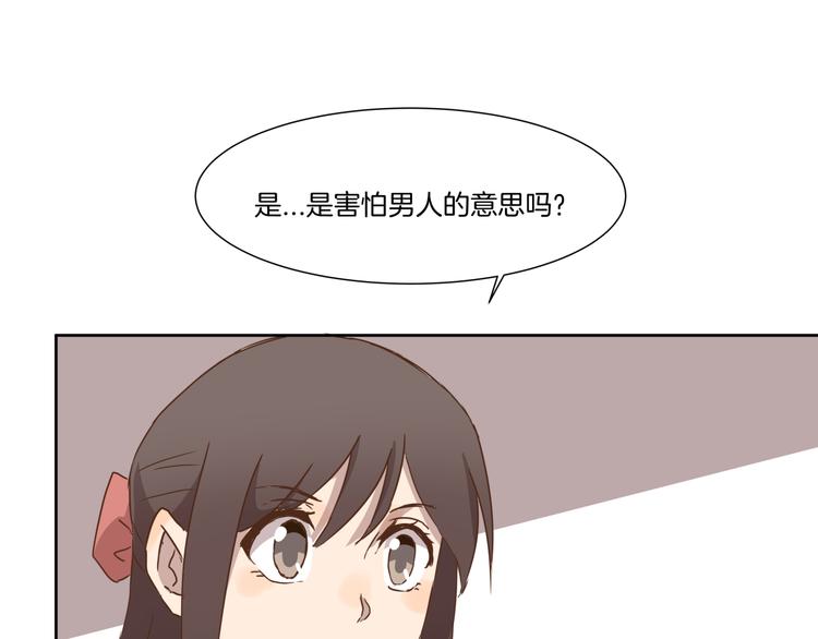 第8话 病症11