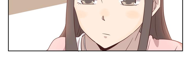 第4话 搭讪？38