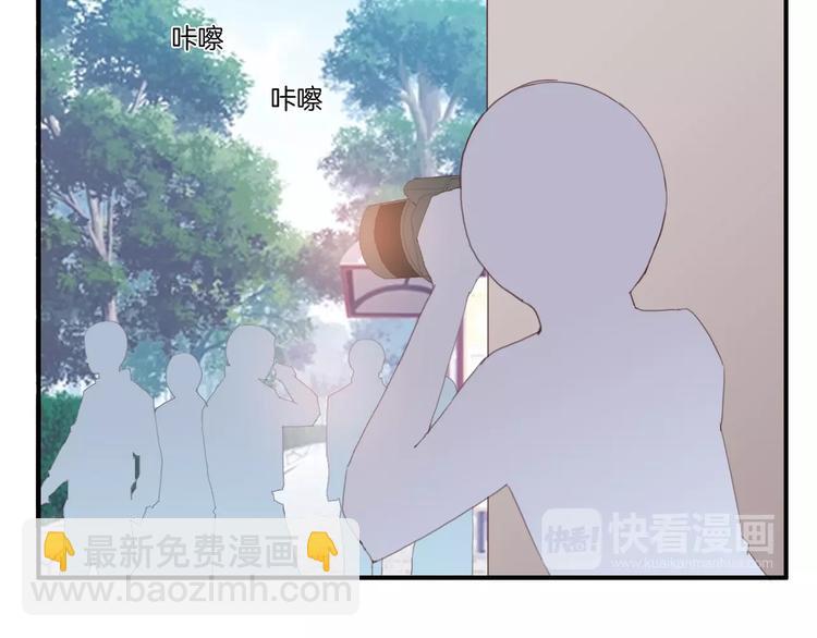 第16话 跟踪22
