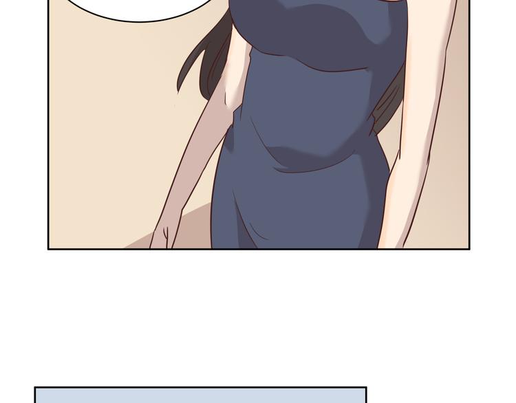 第4话 搭讪？16