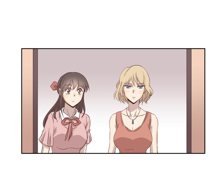 第3话 花园46