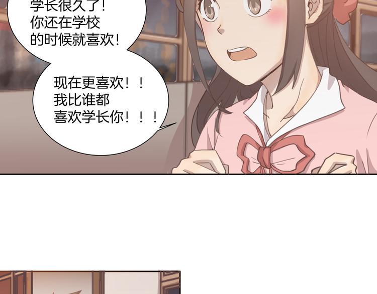 第1话 学长42