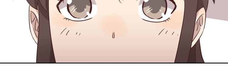第6话 测试26
