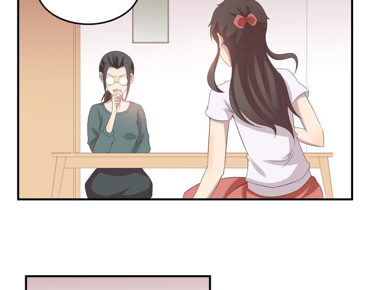 第14话 订阅7