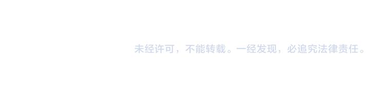 第11话 含义62