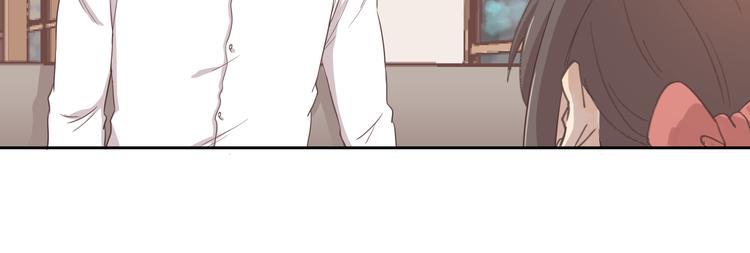 第1话 学长51