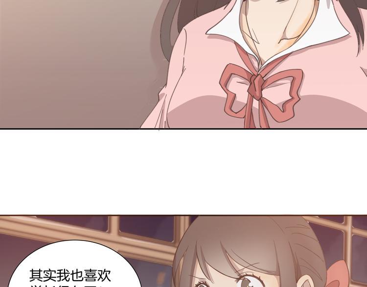 第1话 学长41