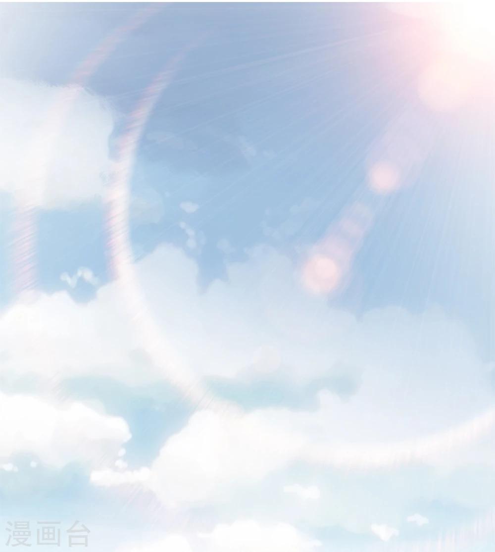 第5话1
