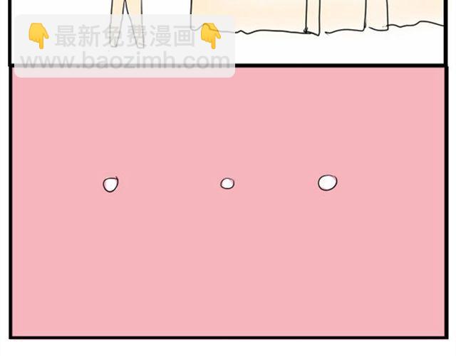 第7话 枫子抛弃璐奈49
