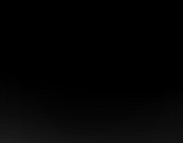 第10话 终于见到老公的家长了11