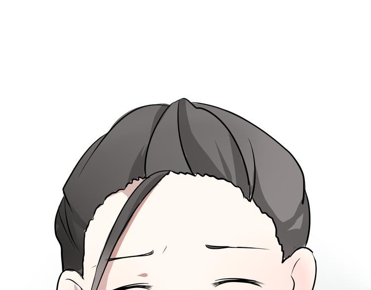 番外（下）23