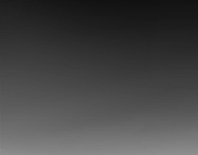 第10话 终于见到老公的家长了12