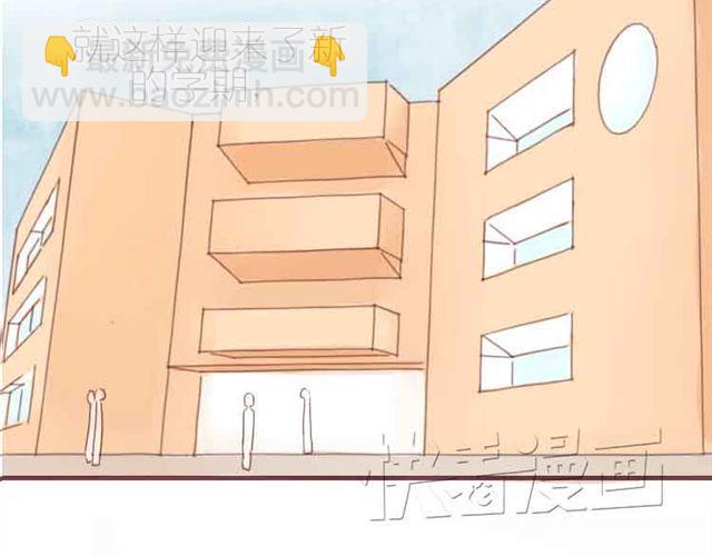 第5话 新学期3