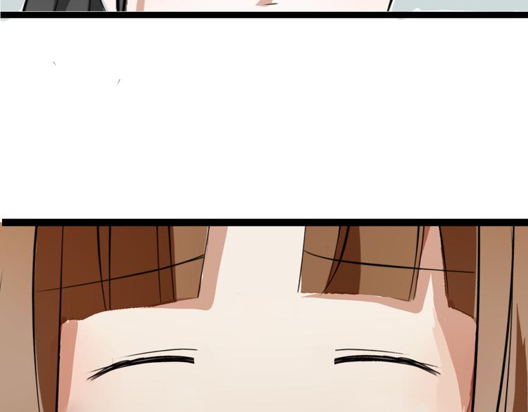 番外（下）35
