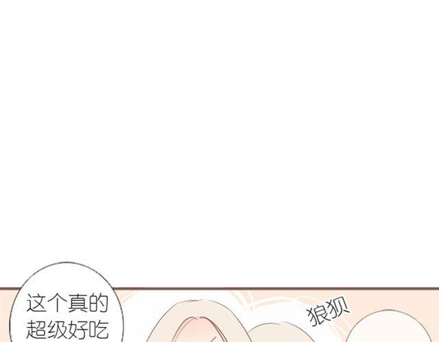 第9话 枫子他爸22