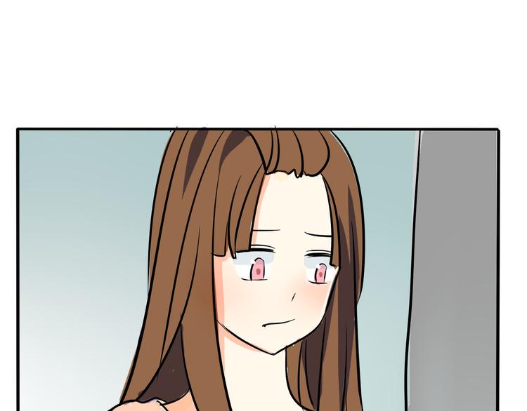 番外（上）9