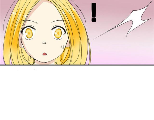 第7话 枫子抛弃璐奈17