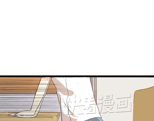 第7话 枫子抛弃璐奈33