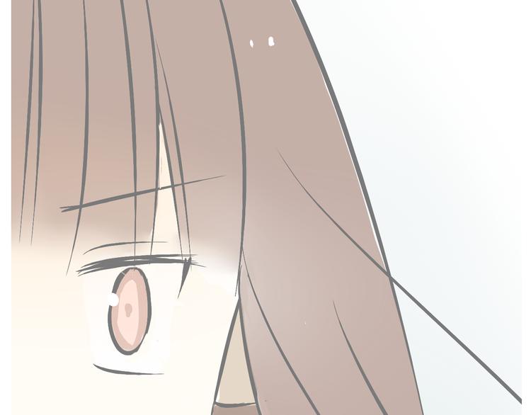 第14话 明天就结婚58