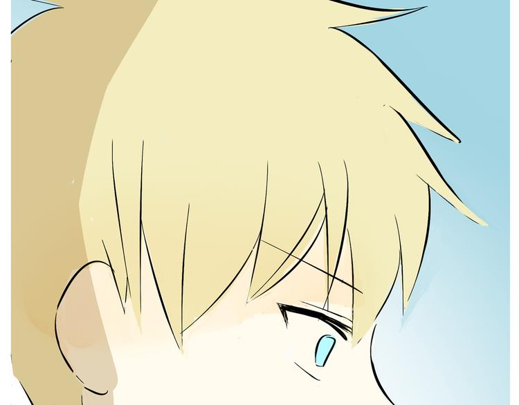 第14话 明天就结婚70