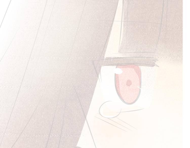 第14话 明天就结婚103