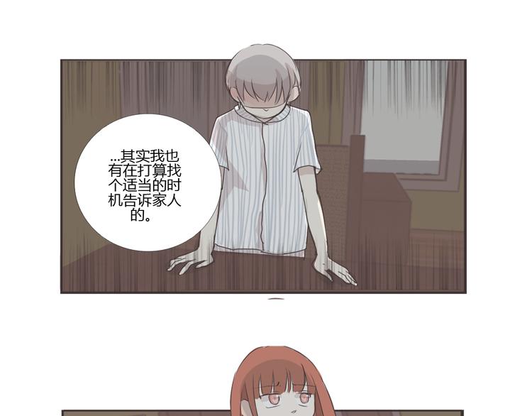 第13话 不小心说出去了21