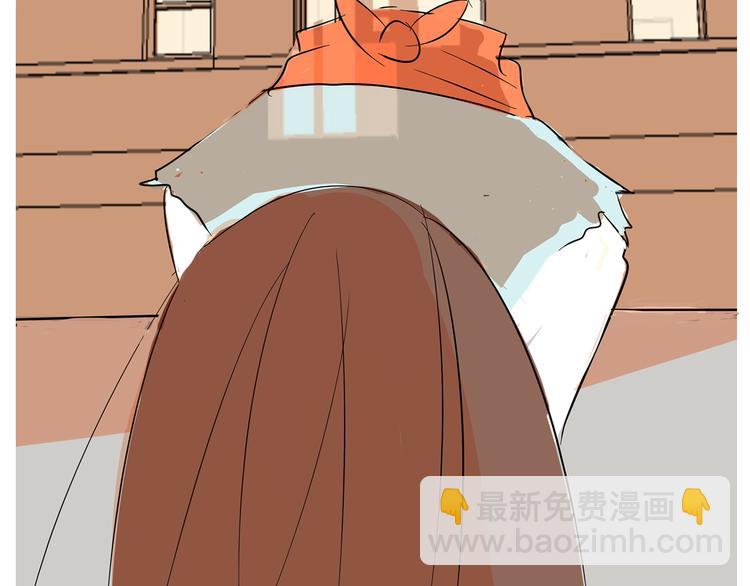 第14话 明天就结婚78