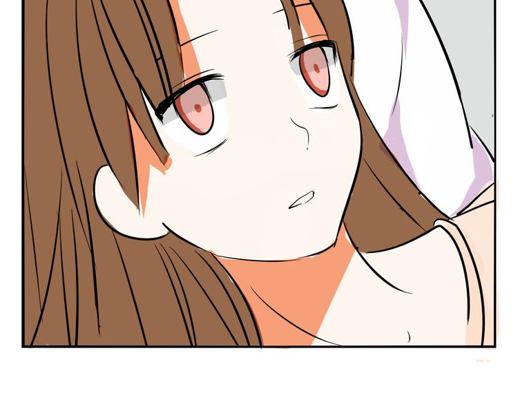 番外（上）18