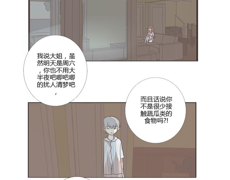 第13话 不小心说出去了11