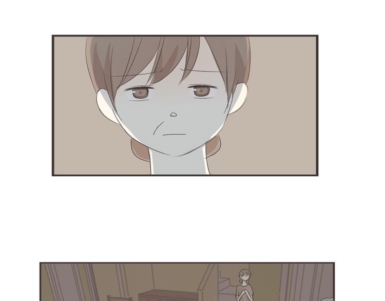 第13话 不小心说出去了30
