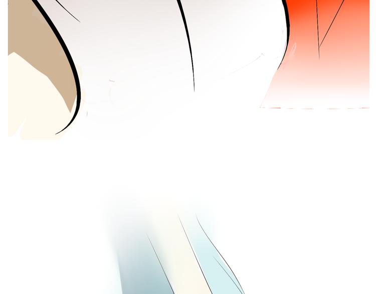 第14话 明天就结婚49