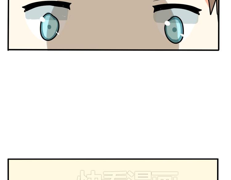 番外（上）2
