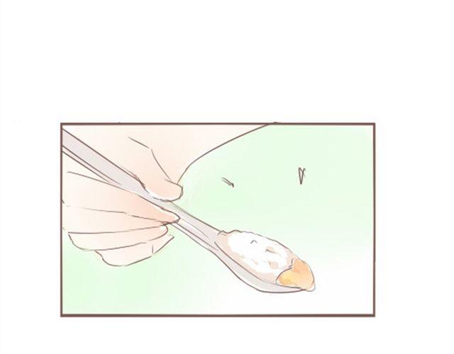 第9话 枫子他爸21