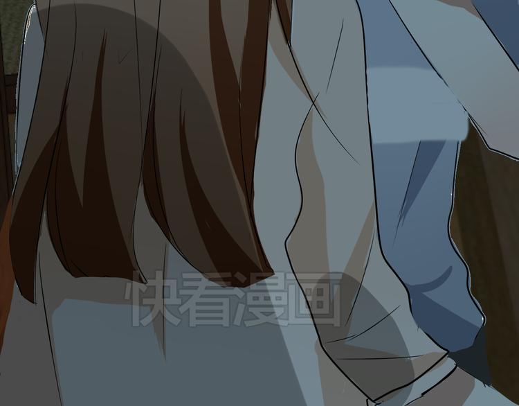 番外（下）51