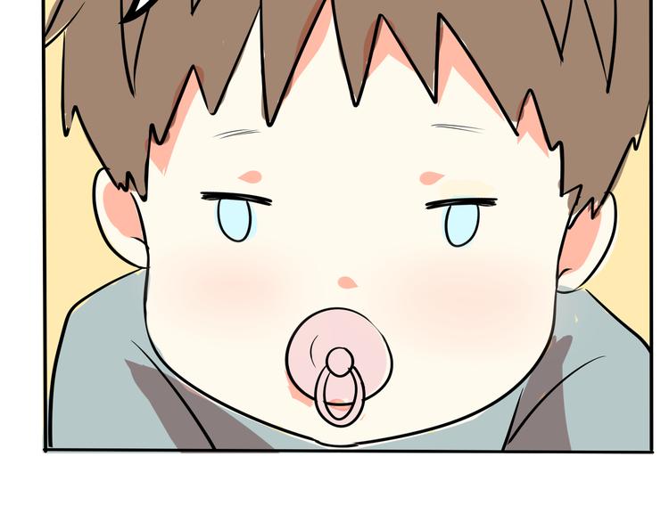 番外（上）31