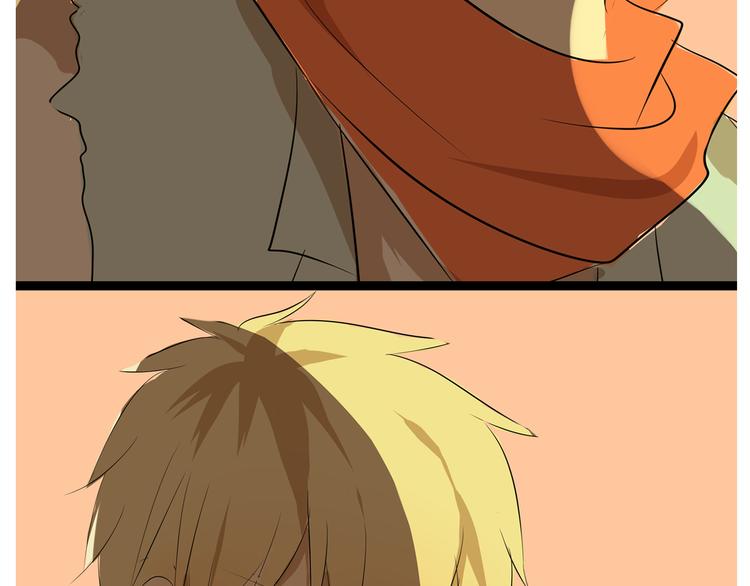 第14话 明天就结婚33