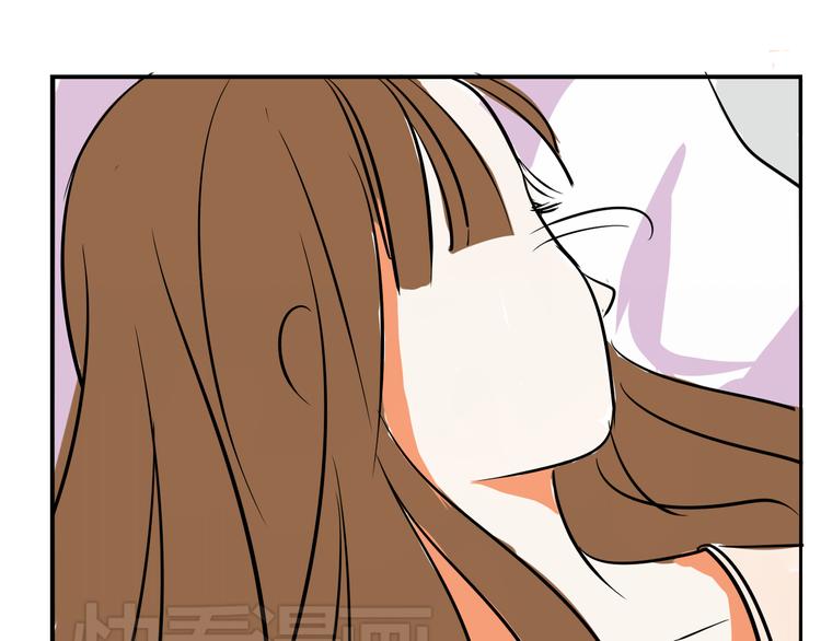 番外（上）19