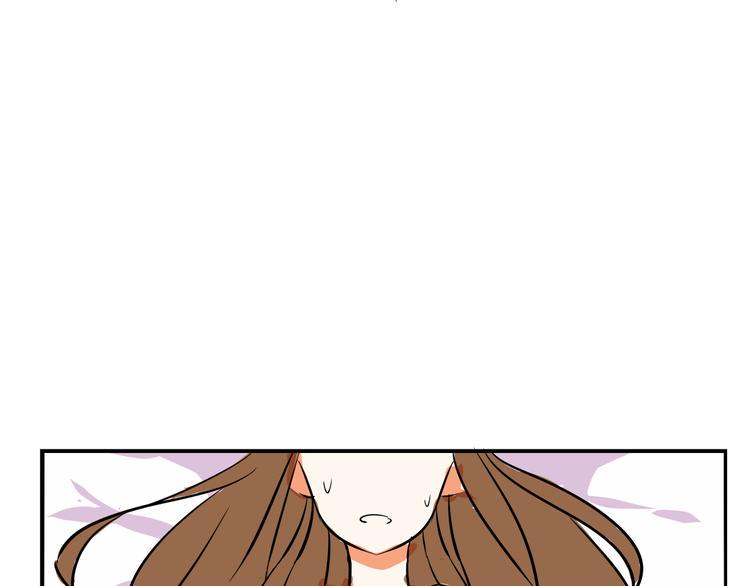 番外（上）16