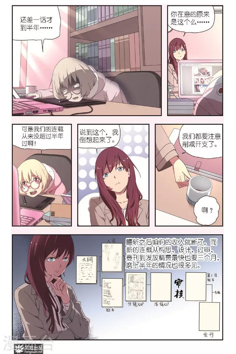 第3话 机遇3
