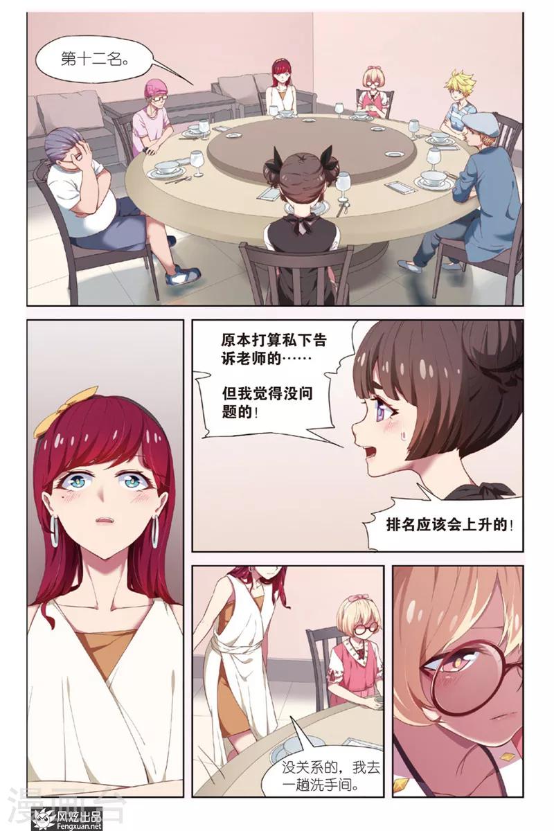 第13话 读者排名12