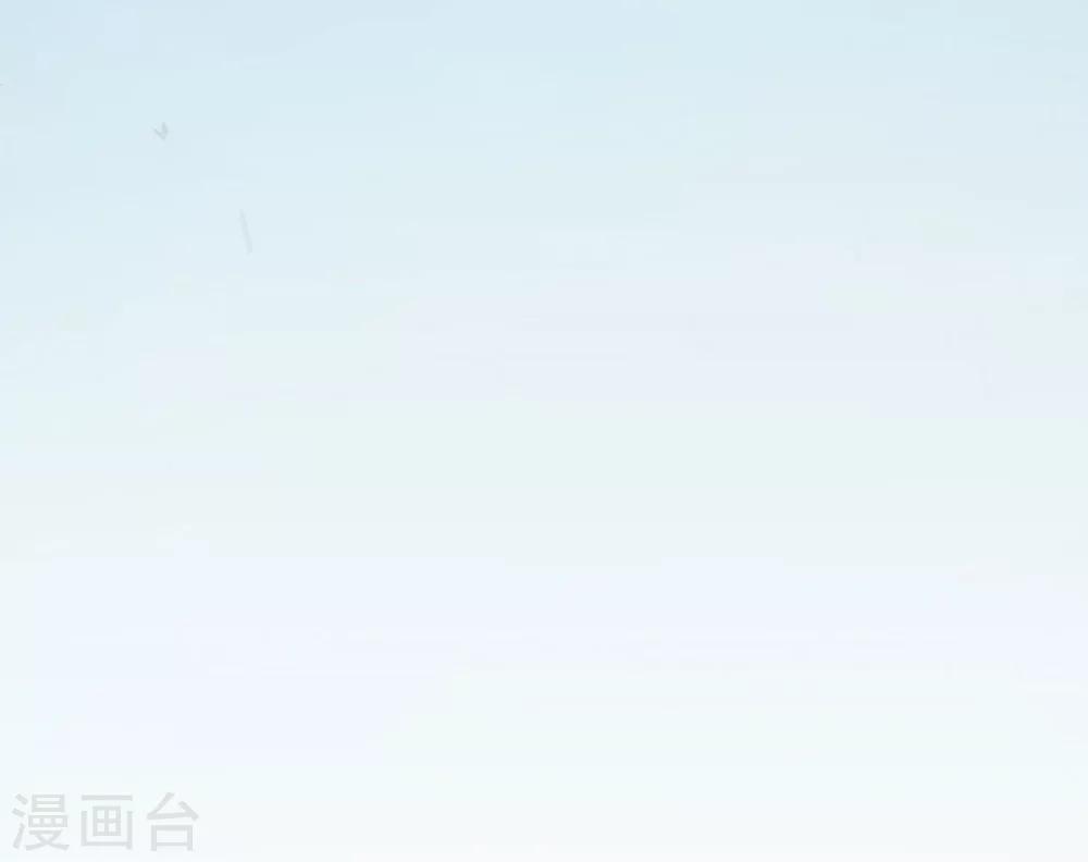 第7话 生死之外皆小事12