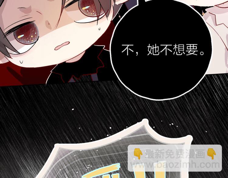 花与隐匿之乌-次元旋风系列27