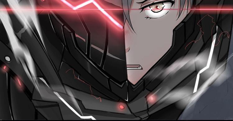 第5话 柏拉图的囚徒V38