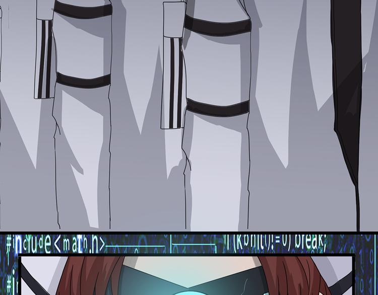 第37话 无法规避的三面闭合Ⅳ16