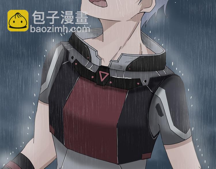 第33话 不可自洽的机械意志339