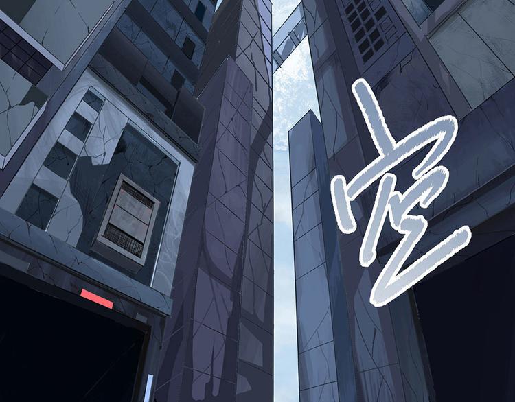 第6话 自我否定的死循环4