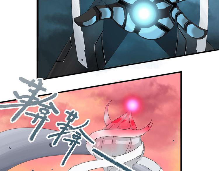 第6话 自我否定的死循环21