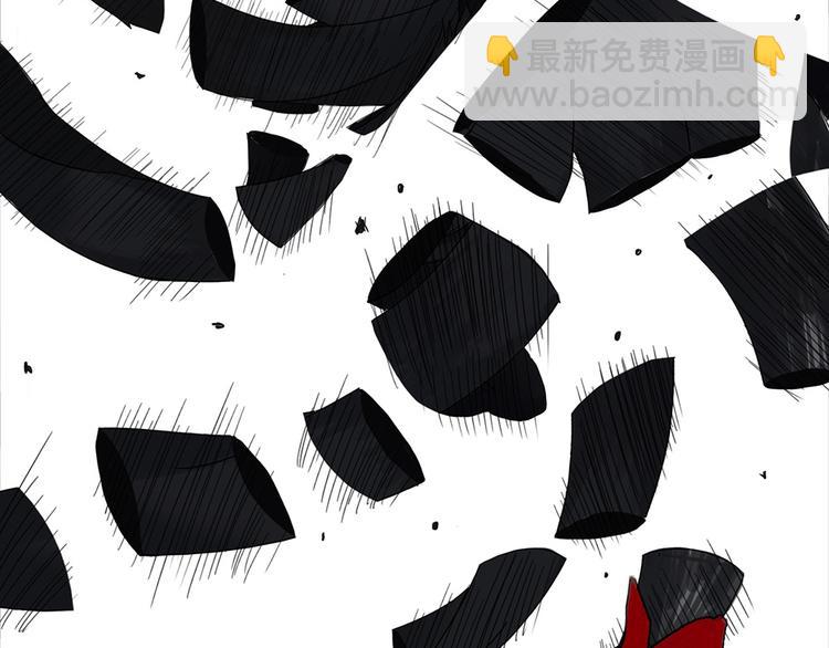 第26话 自我纠缠的欺骗VI18
