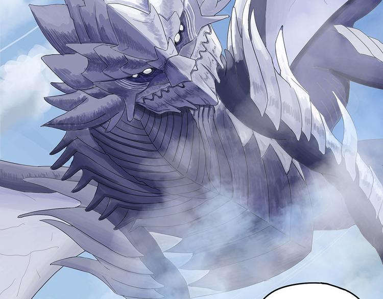 第4话 柏拉图的囚徒IV9