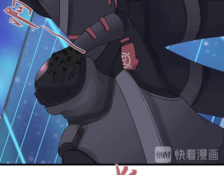 第36话无法规避的三面闭合Ⅲ19